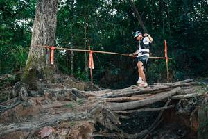 BIB: 
                            <button type="button" onclick="openModal(27318187)" class="btn btn-primary btn-sm float-right btn-popup" data-toggle="modal" data-target=".modal-high-quality">
                        <i class="fas fa-shopping-cart"></i> Add to Cart
                    </button>
                                            <button type="button" onclick="isThisMe(27318187, true)" class="btn btn-success btn-sm float-right btn-popup btn-isme hidden" data-toggle="tooltip" data-placement="bottom" title="นี่คือรูปของคุณใช่ไหม คลิกที่นี่เพื่อเอาเข้าอัลบั้ม">
                        <i class="fas fa-plus"></i> Add to album
                    </button>
                    <button type="button" onclick="isThisMe(27318187, false)" class="btn btn-warning btn-sm float-right btn-popup btn-isnotme hidden">
                        <i class="fas fa-ban"></i> Remove from album
                    </button>